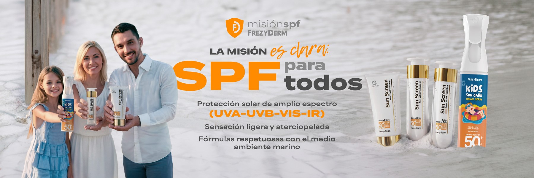 ABR_2026_Dermalia FrezyDerm Principal Home